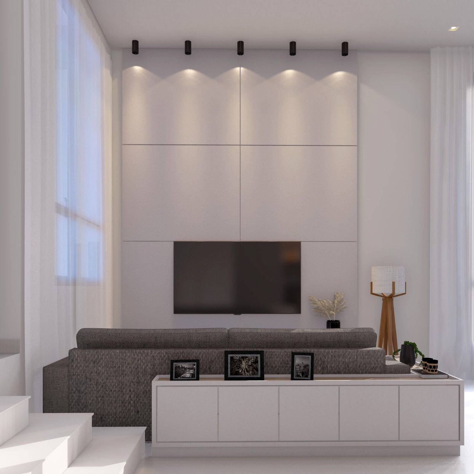 Casa, 4 quartos, 180 m² - Foto 26