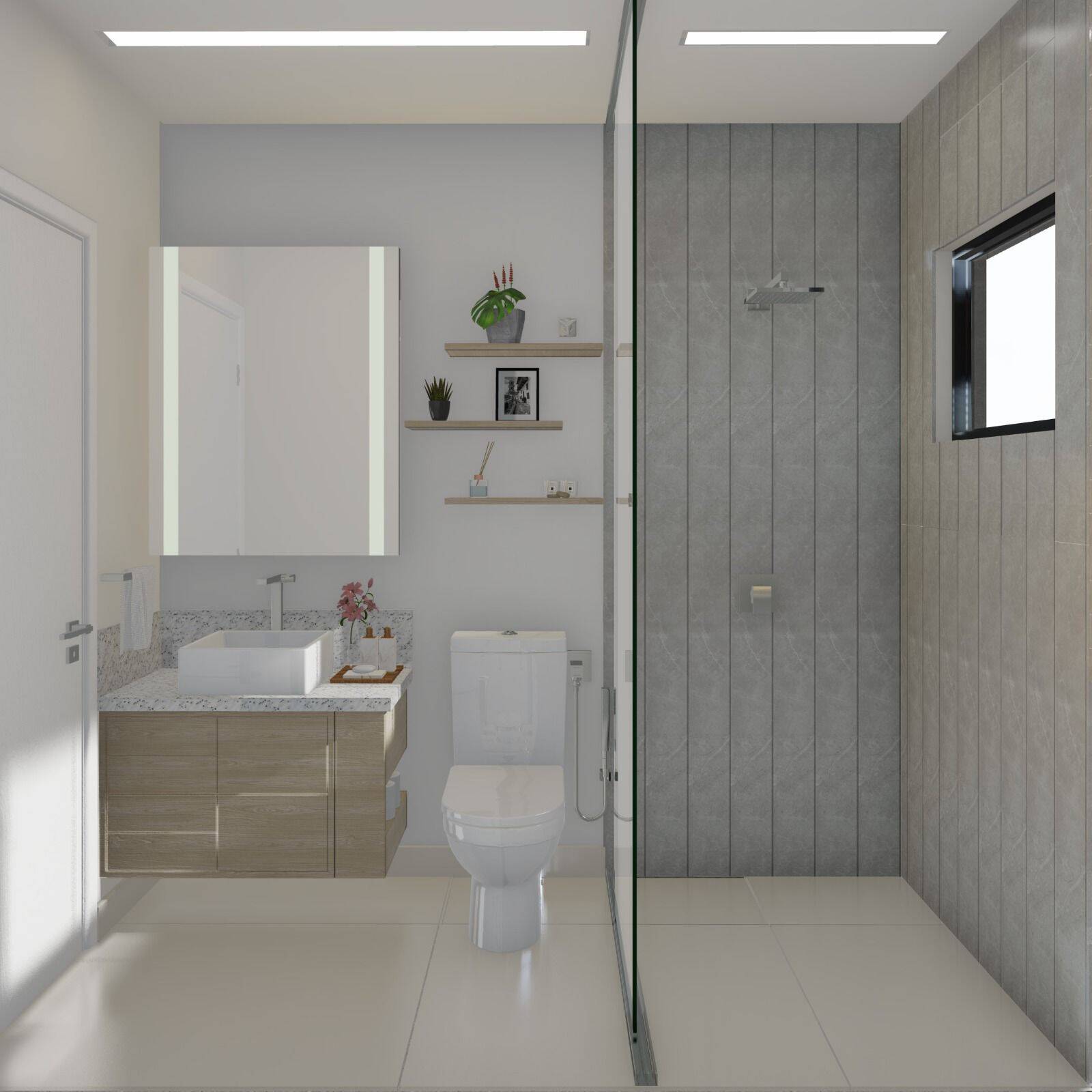 Casa, 4 quartos, 180 m² - Foto 25