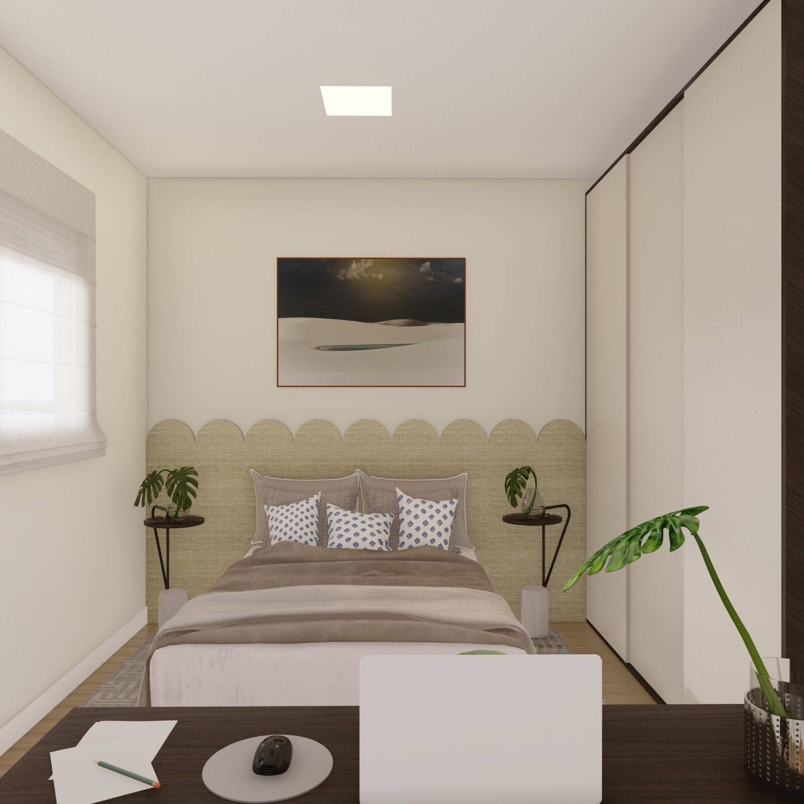 Casa, 4 quartos, 180 m² - Foto 17