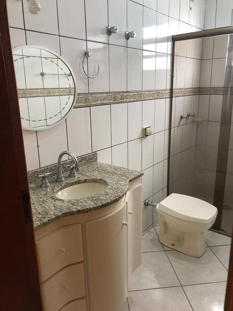 Depósito-Galpão, 170 m² - Foto 19