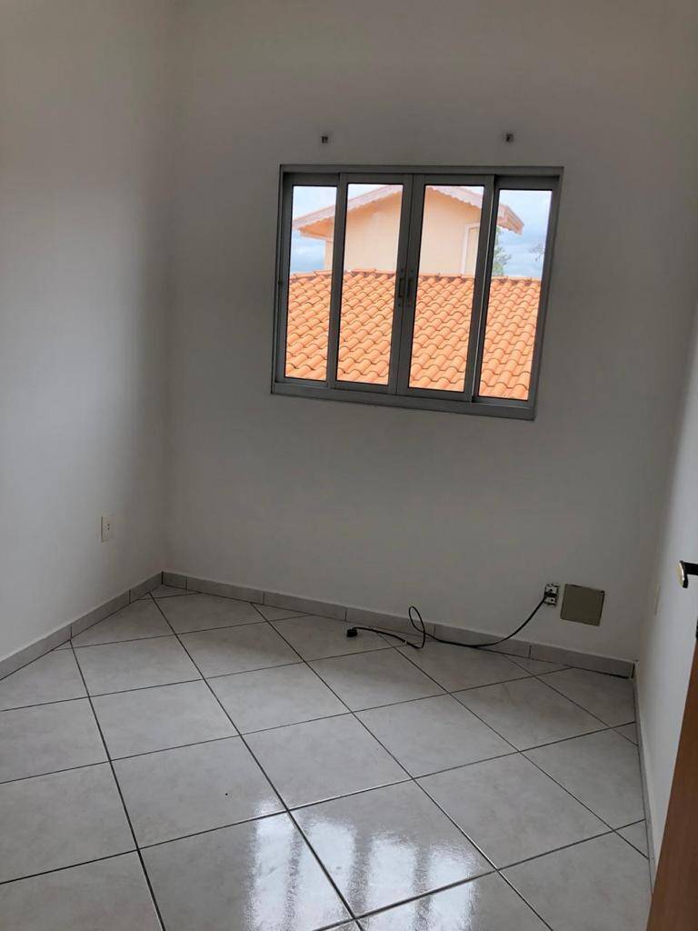 Depósito-Galpão, 170 m² - Foto 17