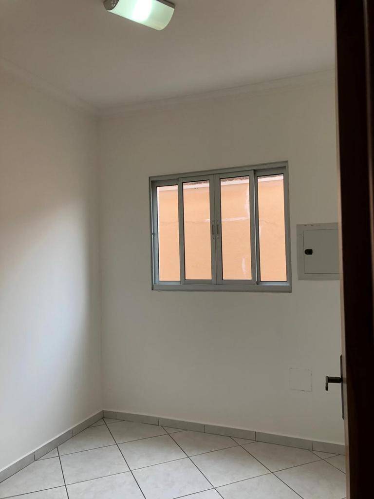Depósito-Galpão, 170 m² - Foto 16