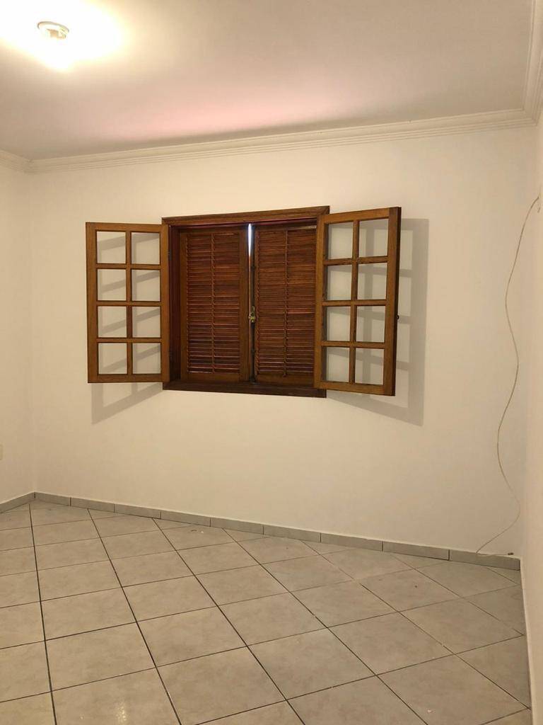 Depósito-Galpão, 170 m² - Foto 15