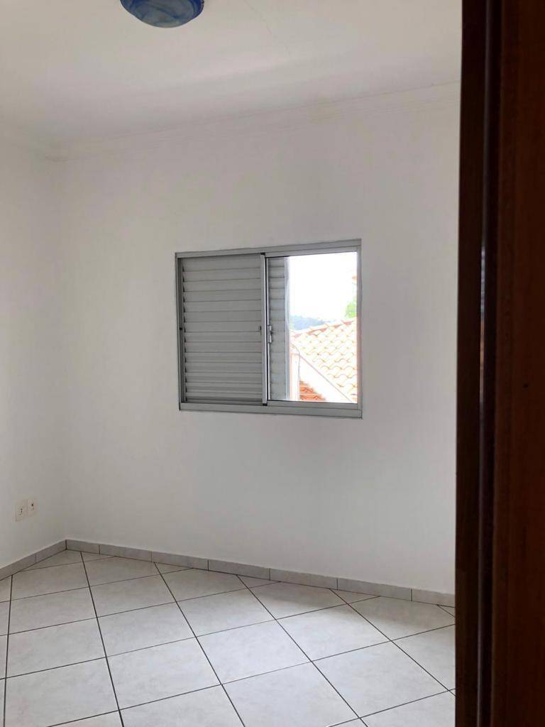 Depósito-Galpão, 170 m² - Foto 14