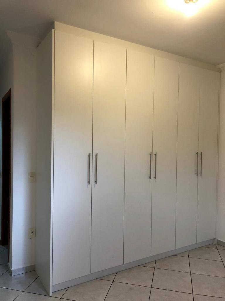 Depósito-Galpão, 170 m² - Foto 12