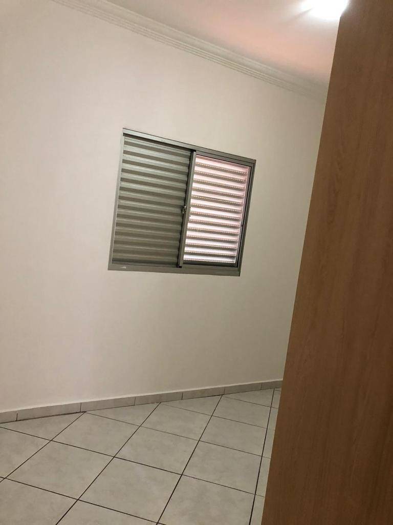 Depósito-Galpão, 170 m² - Foto 10