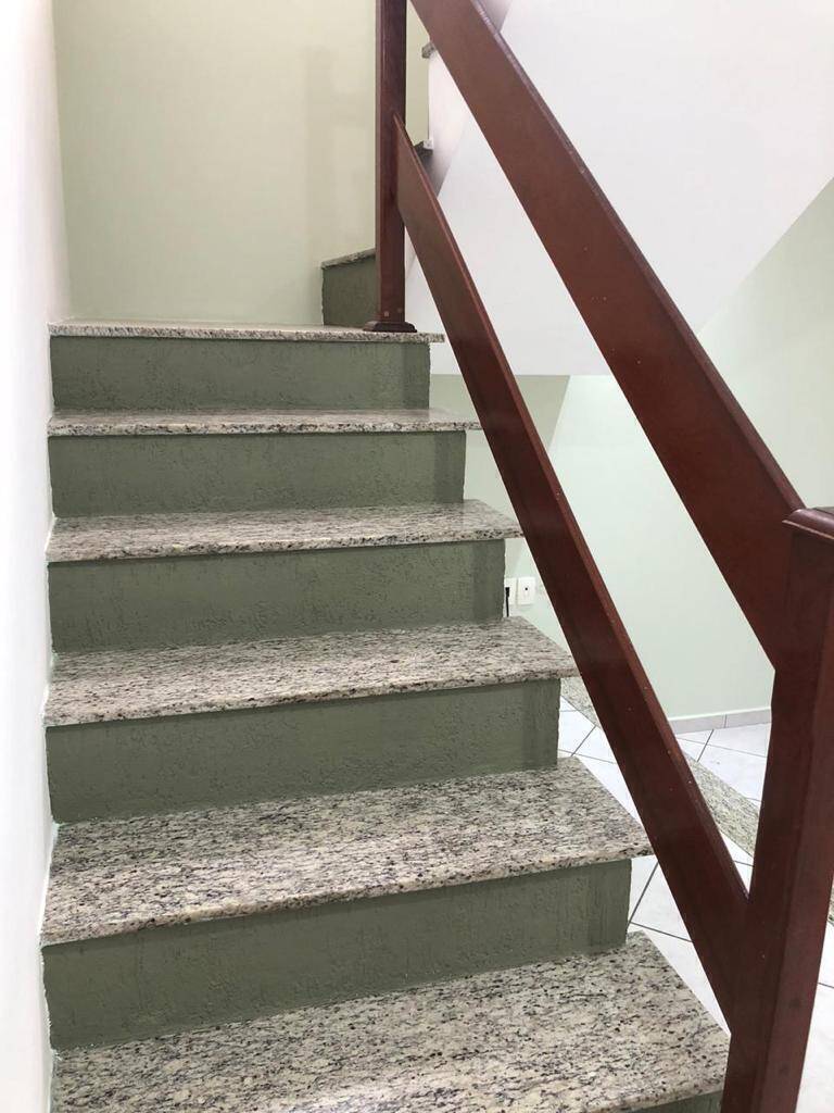 Depósito-Galpão, 170 m² - Foto 7