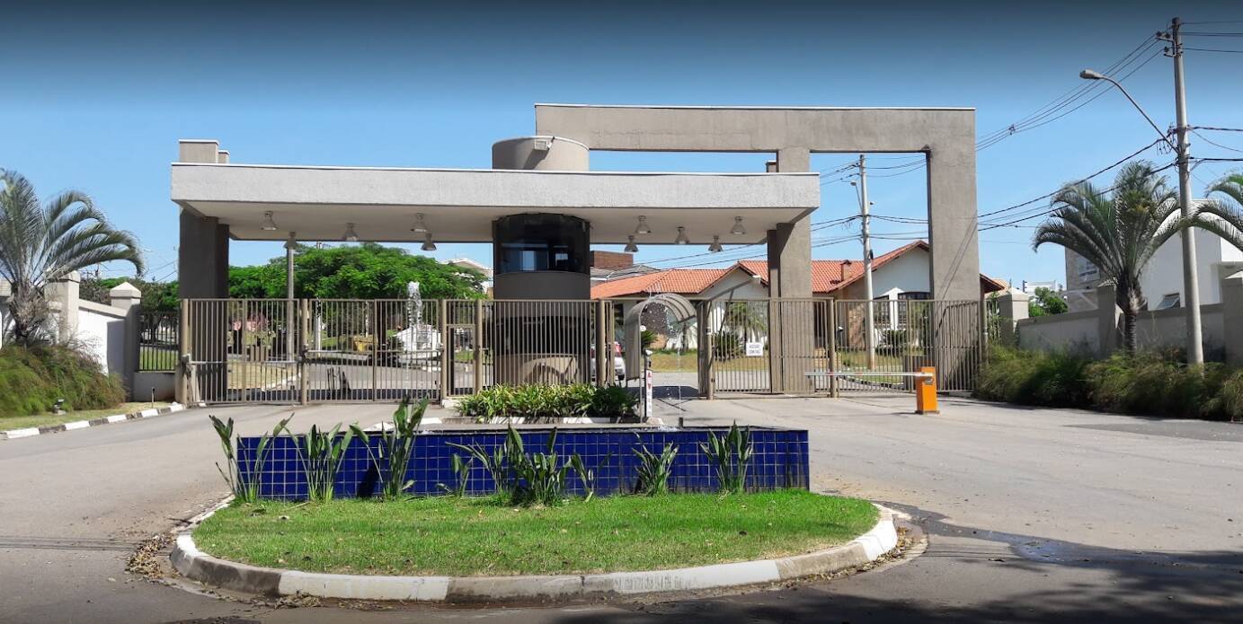 Casa de Condomínio, 5 quartos - Foto 6