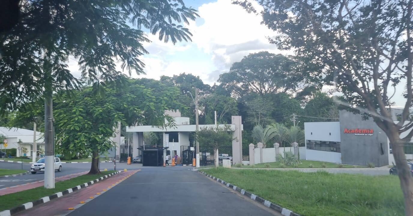 Casa de Condomínio, 5 quartos - Foto 7