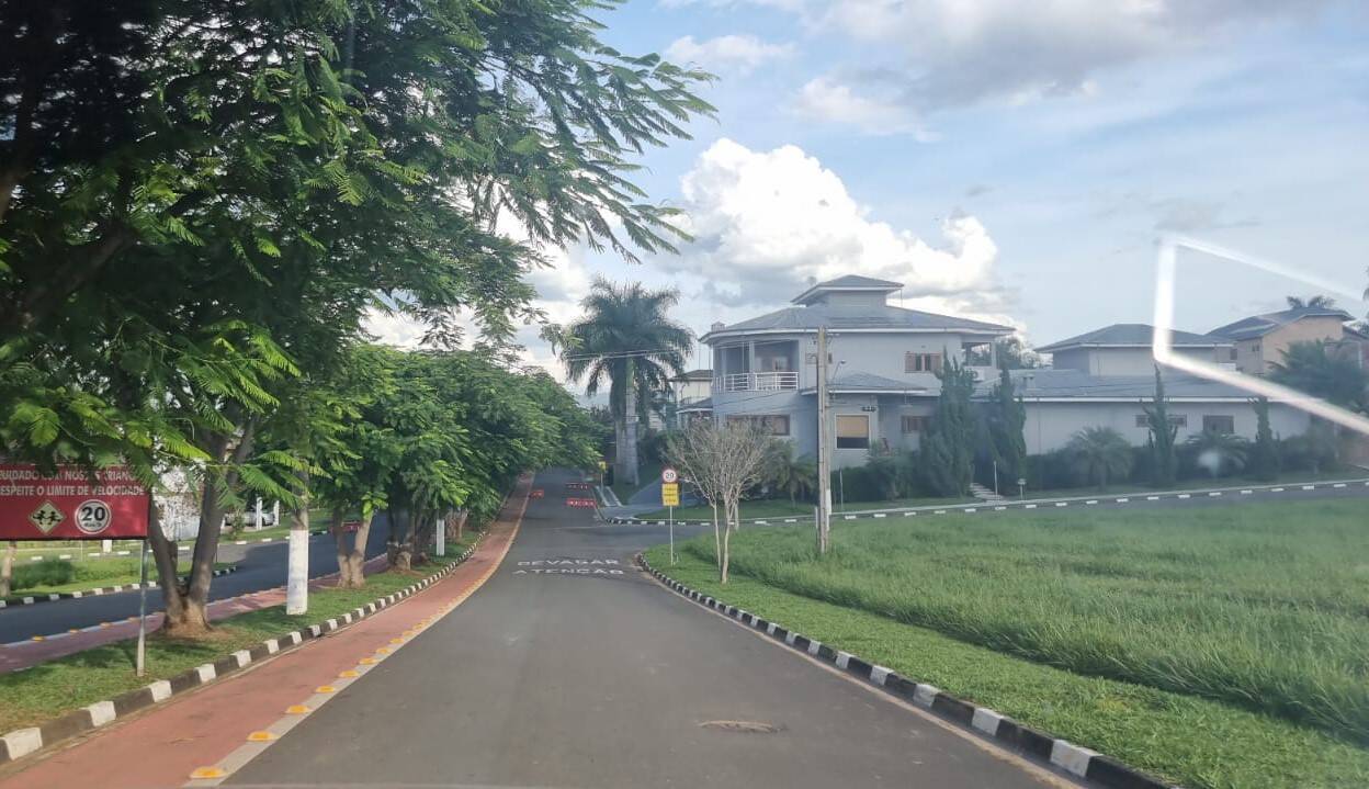 Casa de Condomínio, 5 quartos - Foto 8