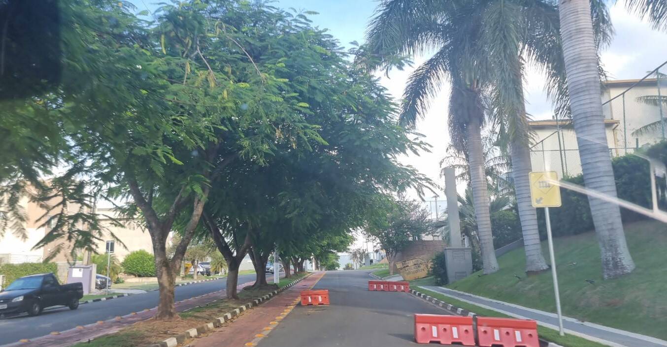 Casa de Condomínio, 5 quartos - Foto 9