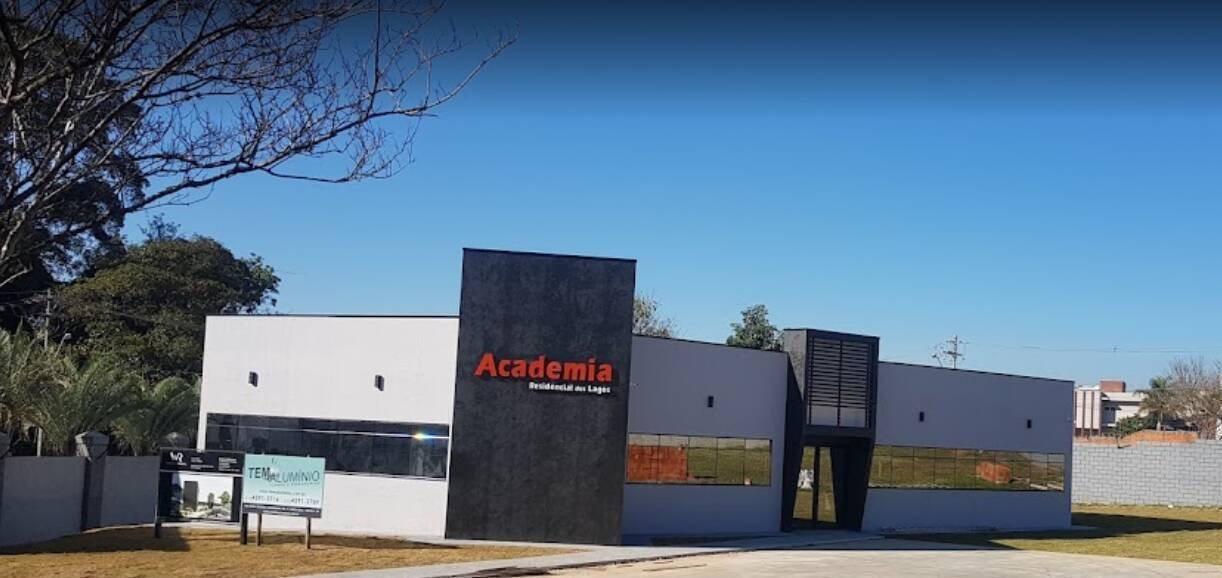 Casa de Condomínio, 5 quartos - Foto 10