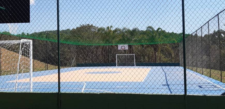 Casa de Condomínio, 5 quartos - Foto 16