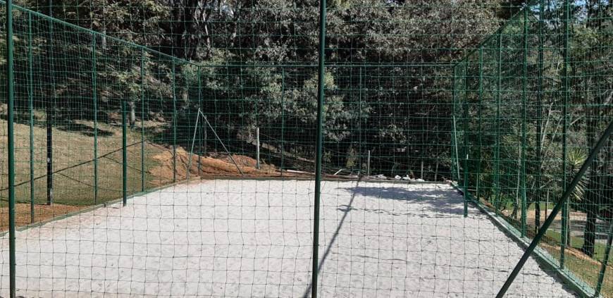 Casa de Condomínio, 5 quartos - Foto 17