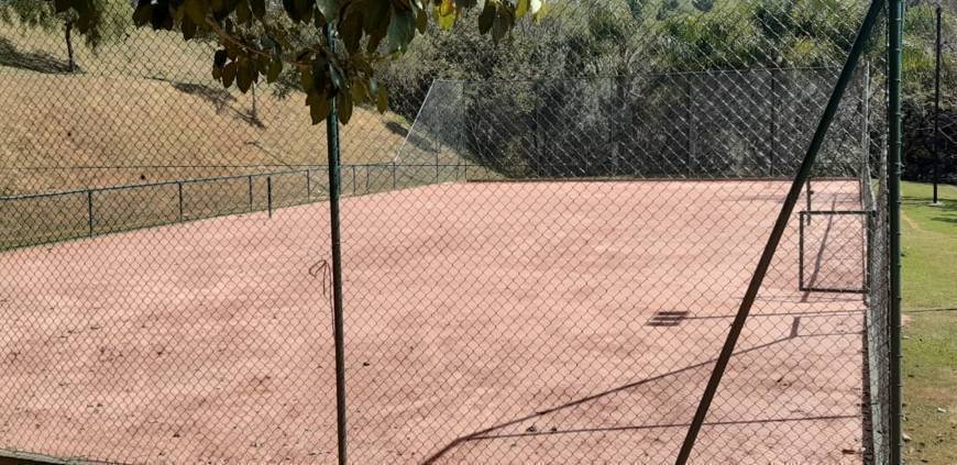 Casa de Condomínio, 5 quartos - Foto 18