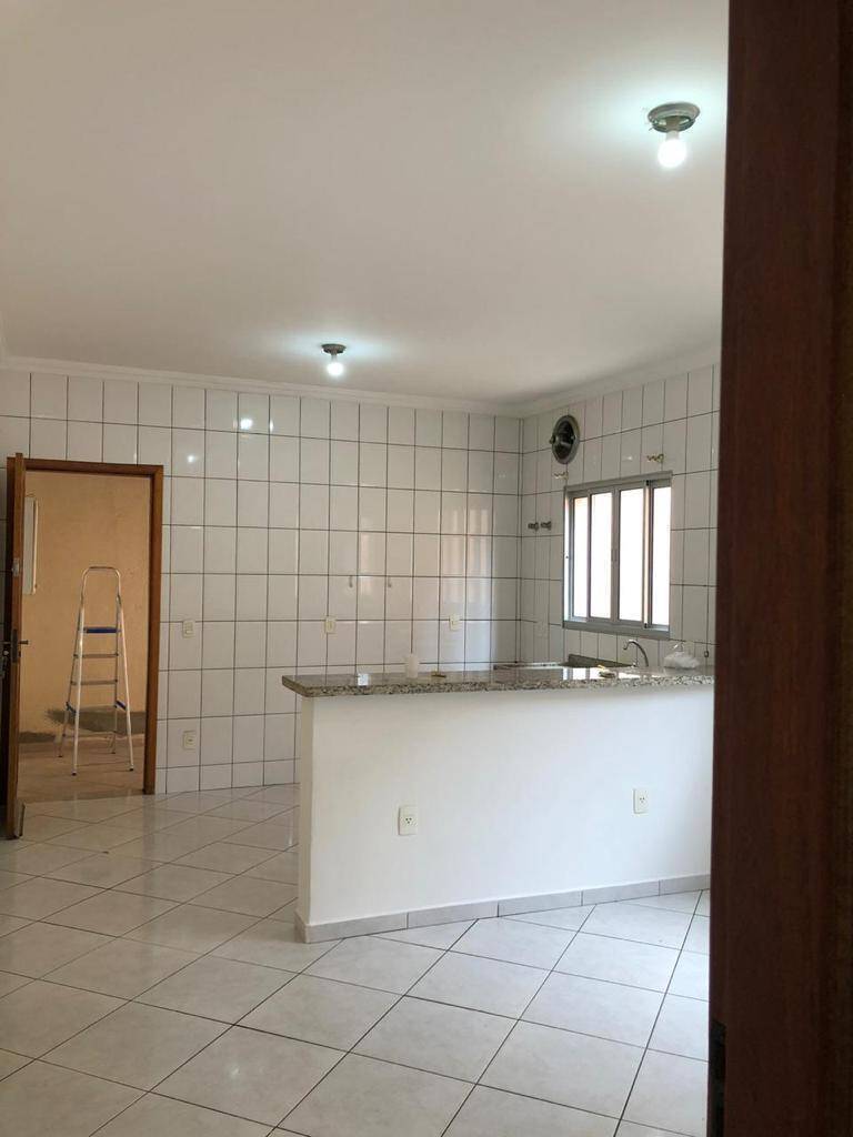 Depósito-Galpão, 170 m² - Foto 3