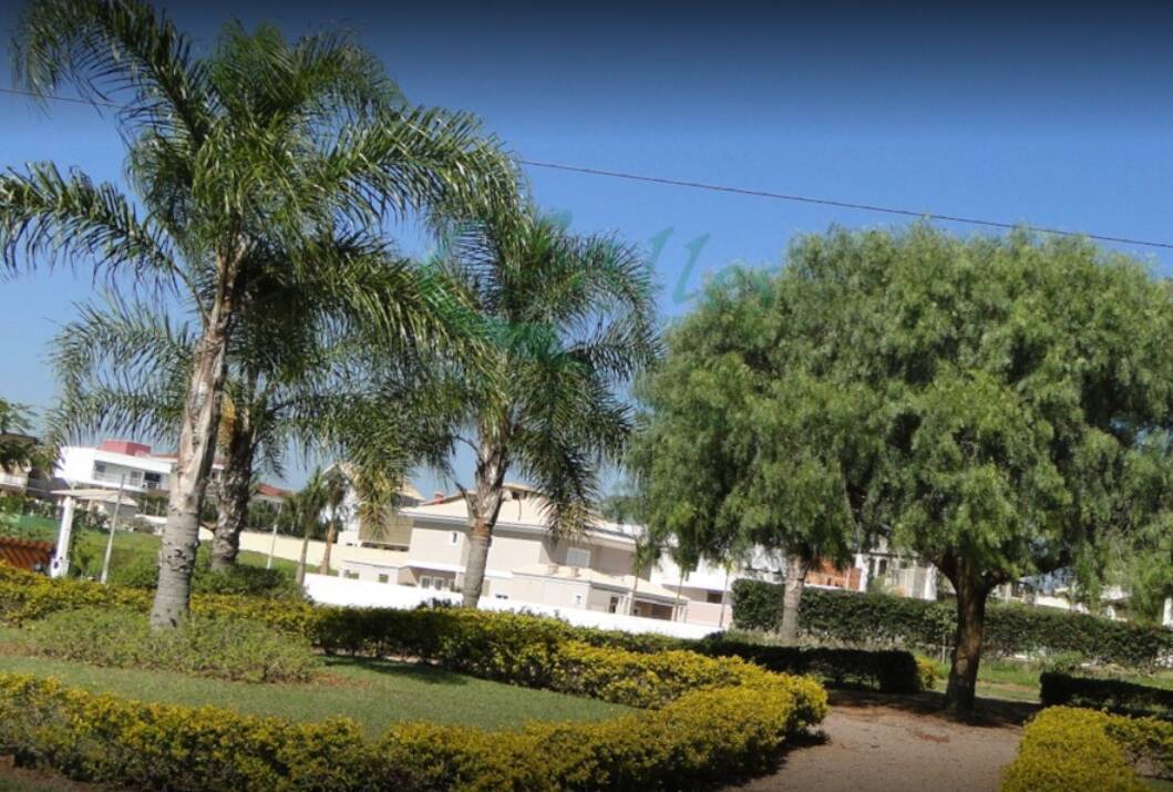 Casa de Condomínio, 5 quartos - Foto 19