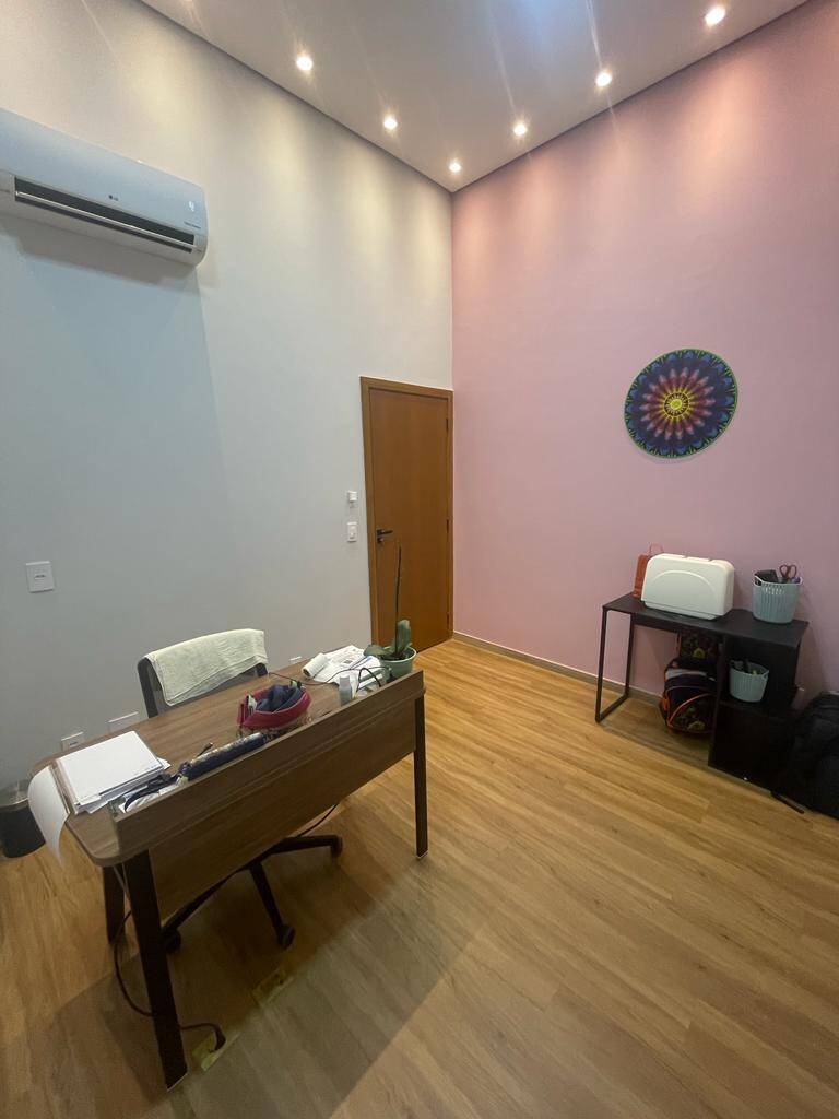 Casa de Condomínio, 5 quartos - Foto 2