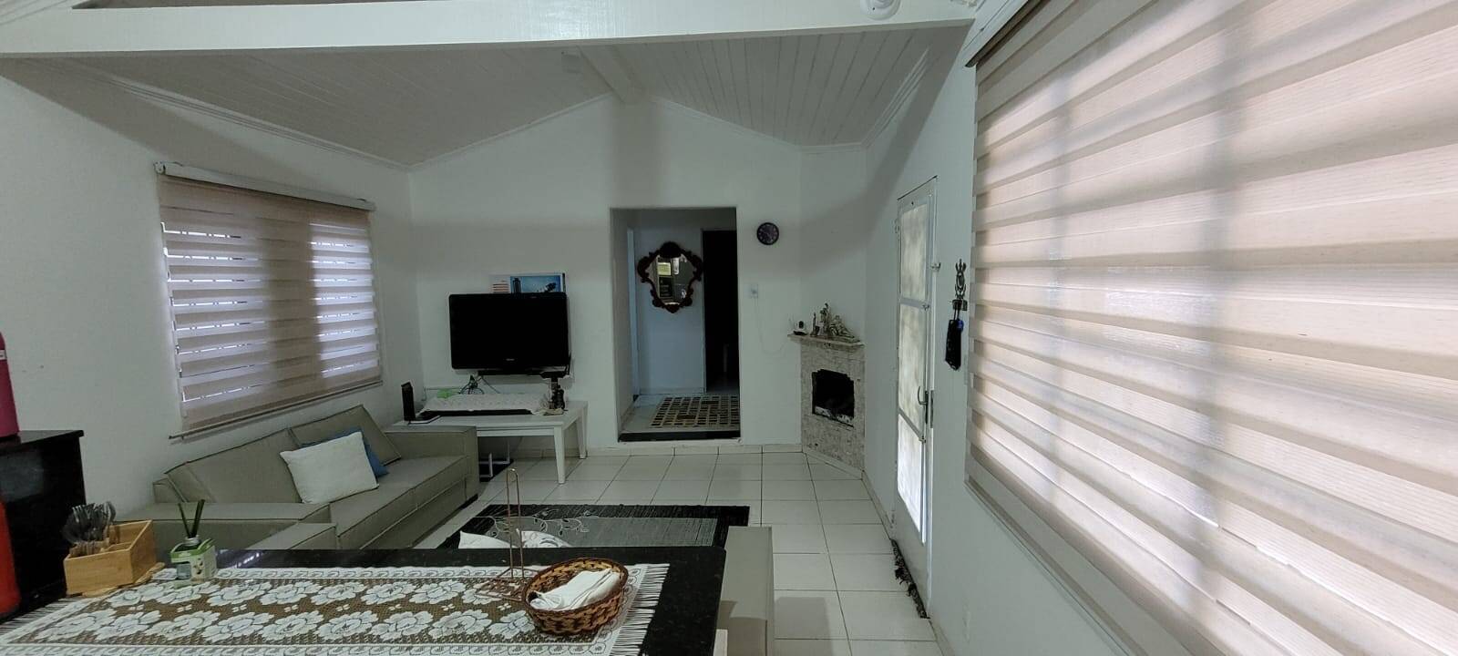 Chácara à venda com 2 quartos, 110m² - Foto 3