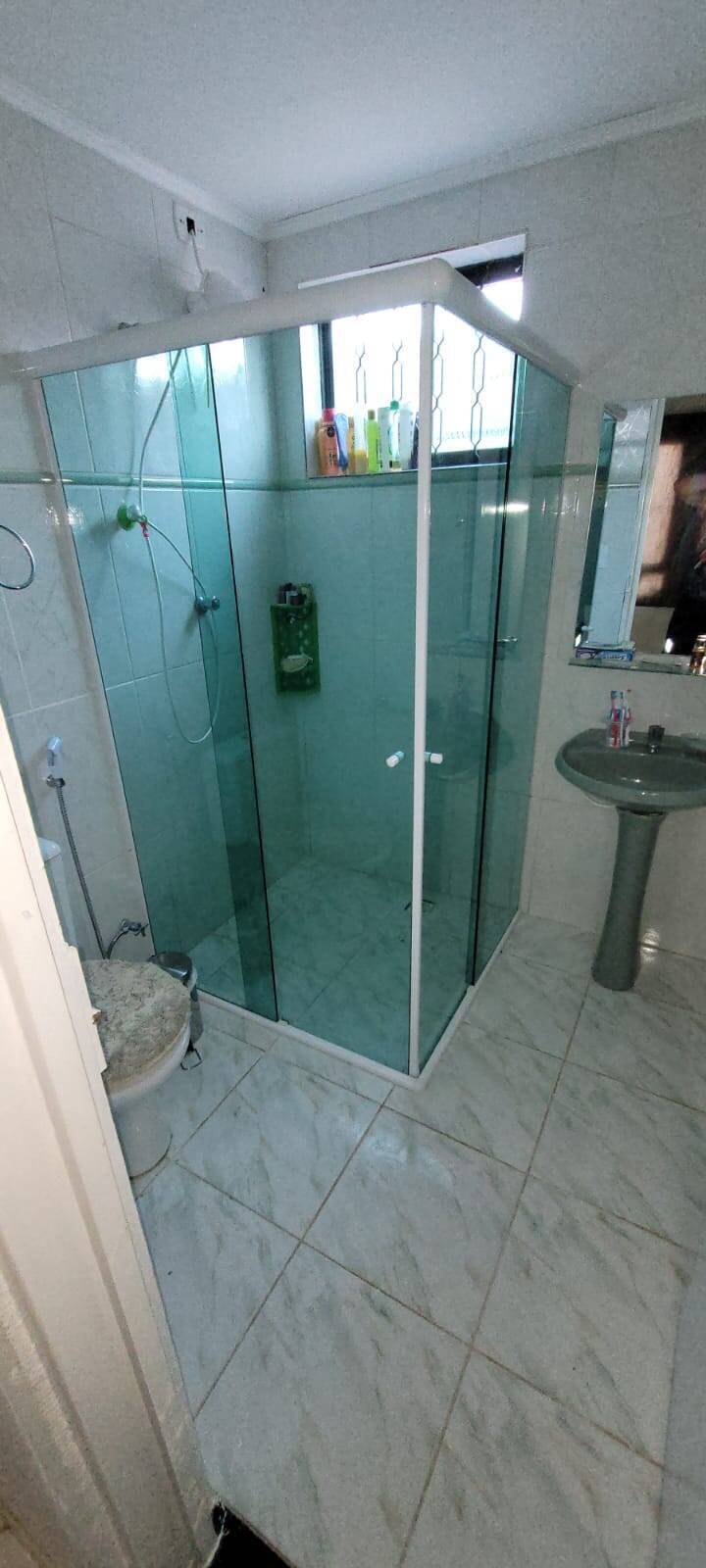 Chácara à venda com 2 quartos, 110m² - Foto 4