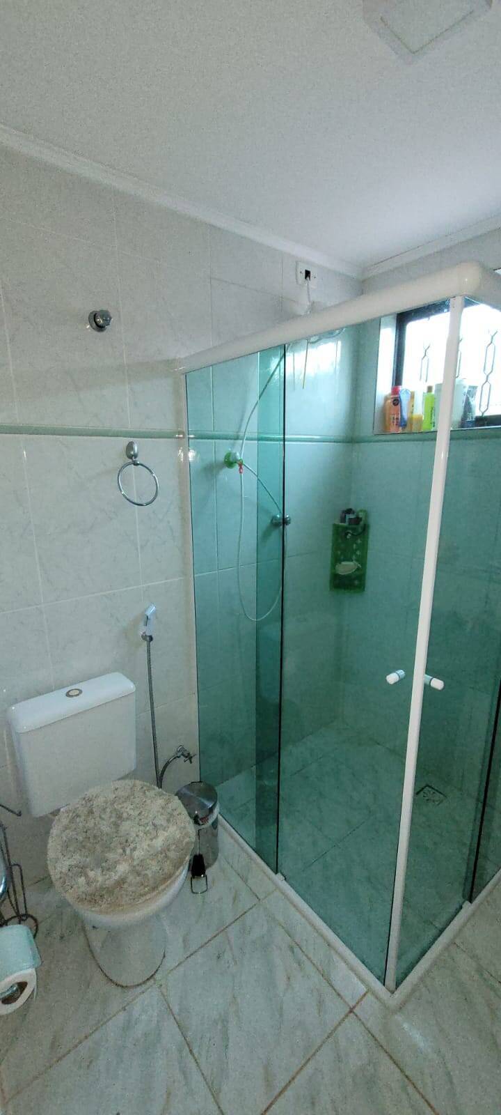 Chácara à venda com 2 quartos, 110m² - Foto 5