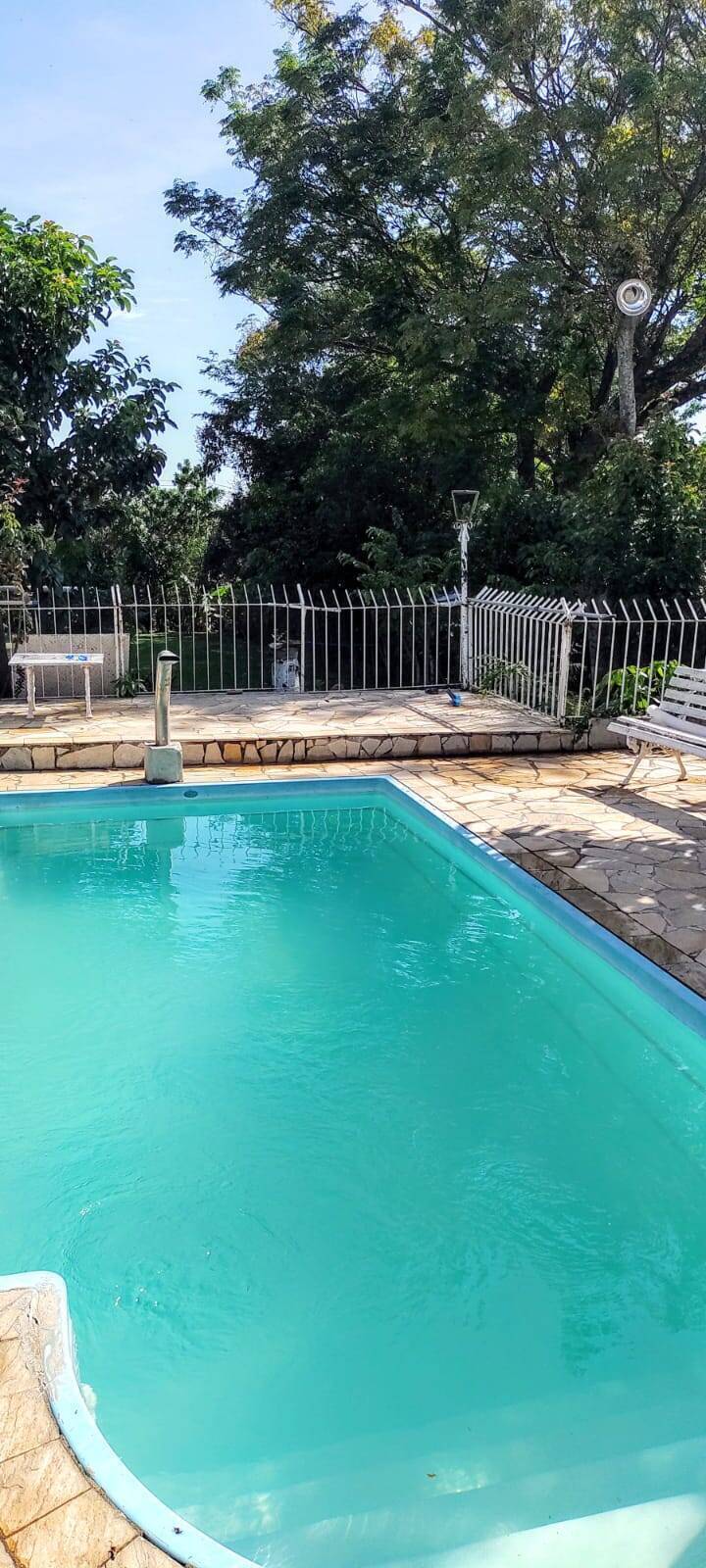 Chácara à venda com 2 quartos, 110m² - Foto 6
