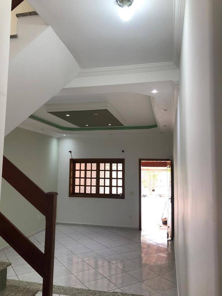 Depósito-Galpão, 170 m² - Foto 2