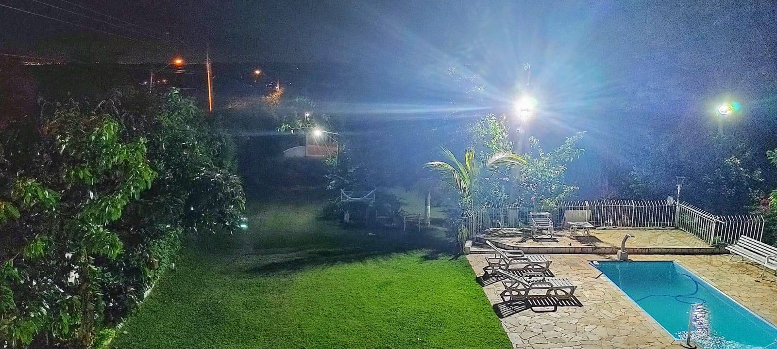 Chácara à venda com 2 quartos, 110m² - Foto 7