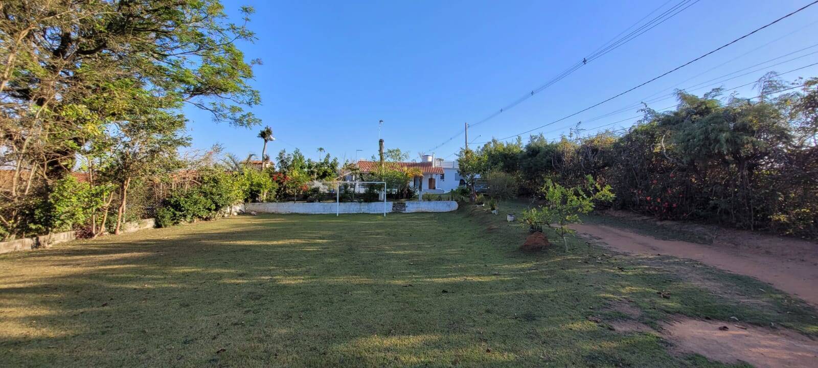 Chácara à venda com 2 quartos, 110m² - Foto 12