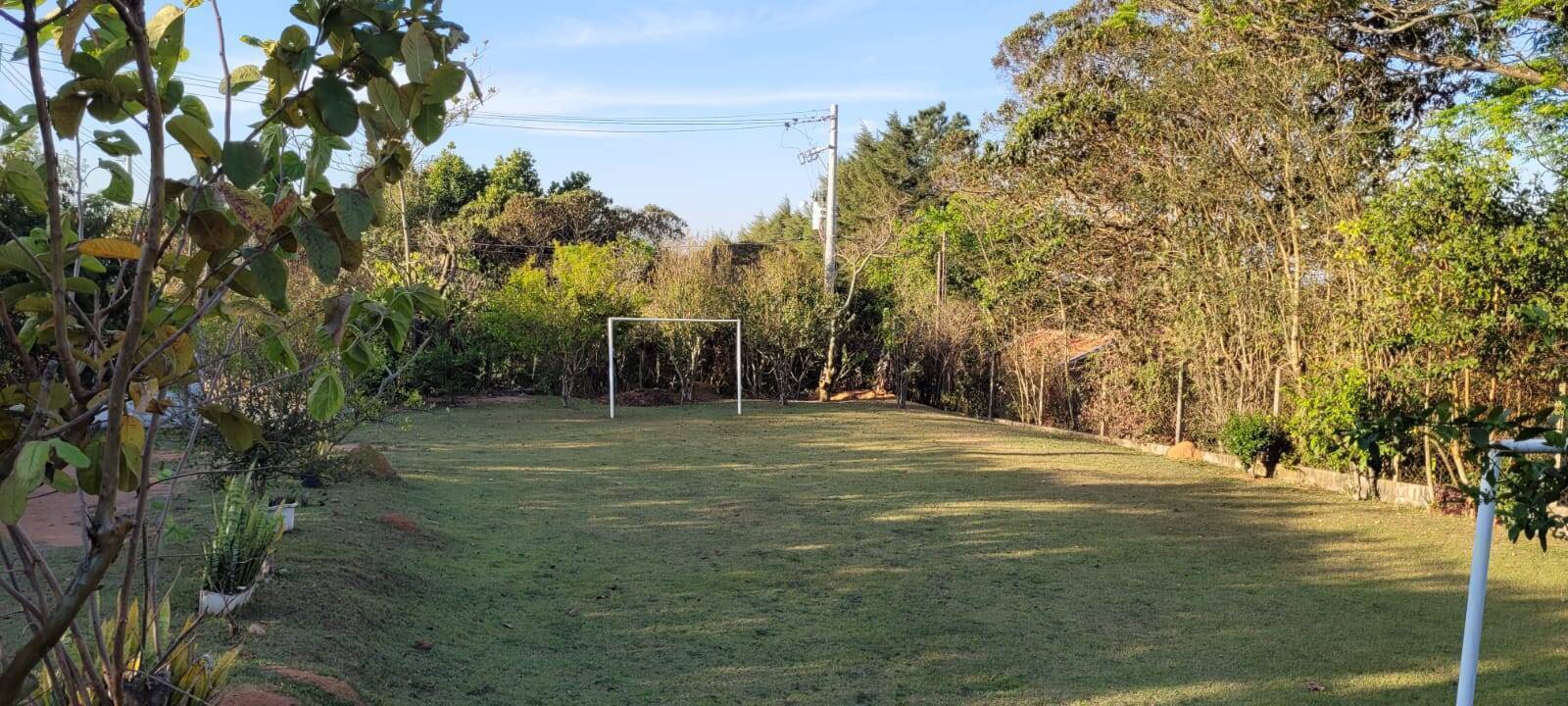 Chácara à venda com 2 quartos, 110m² - Foto 13