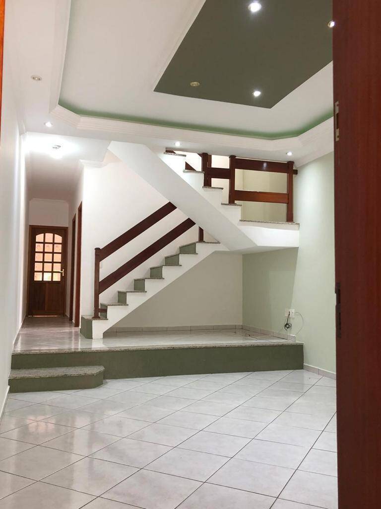 Depósito-Galpão, 170 m² - Foto 1