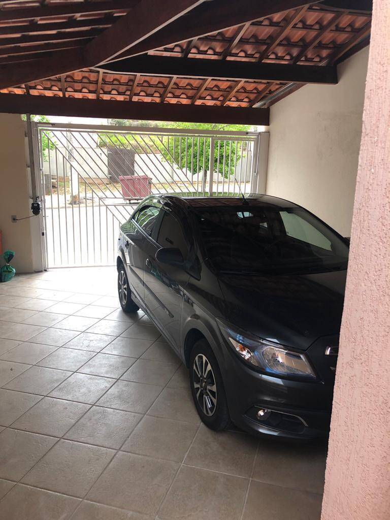 Depósito-Galpão, 170 m² - Foto 22