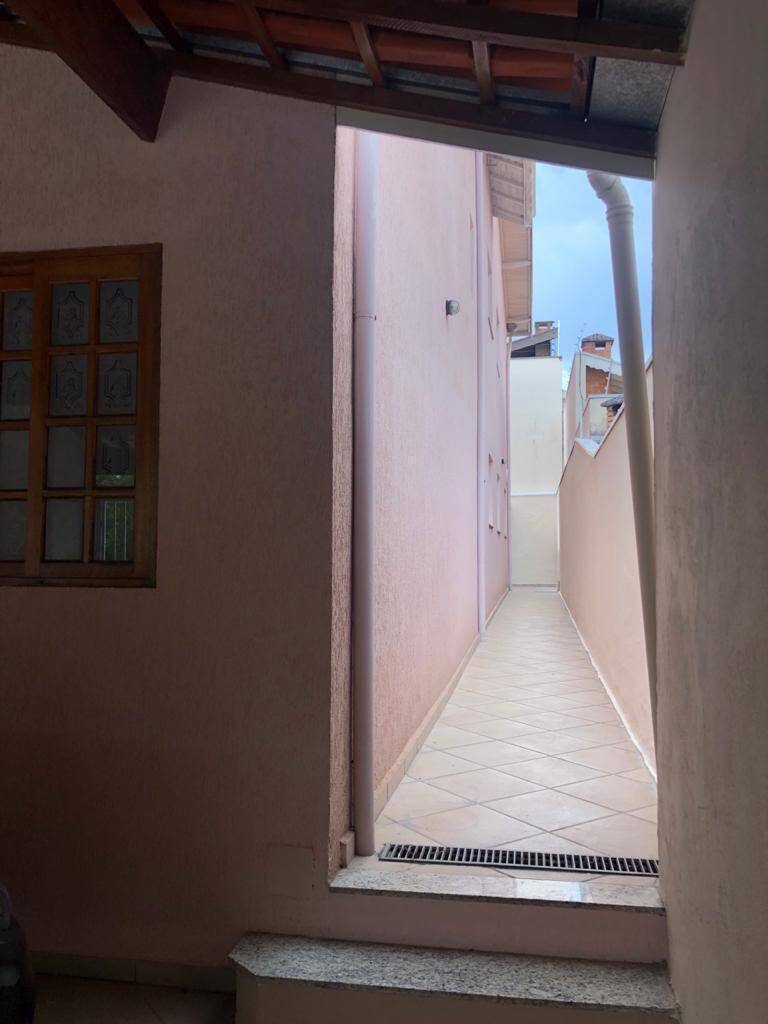 Depósito-Galpão, 170 m² - Foto 23