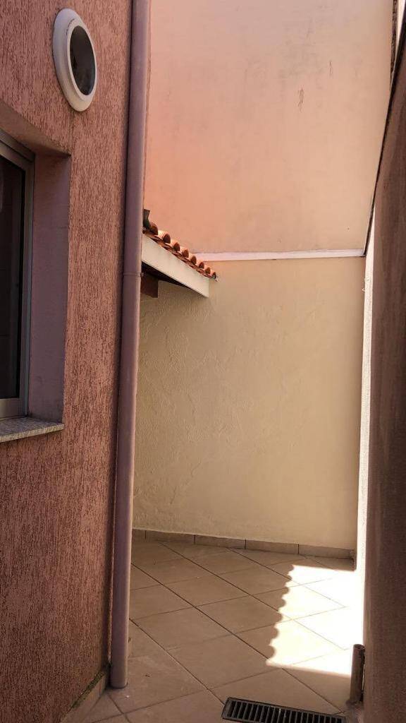 Depósito-Galpão, 170 m² - Foto 24