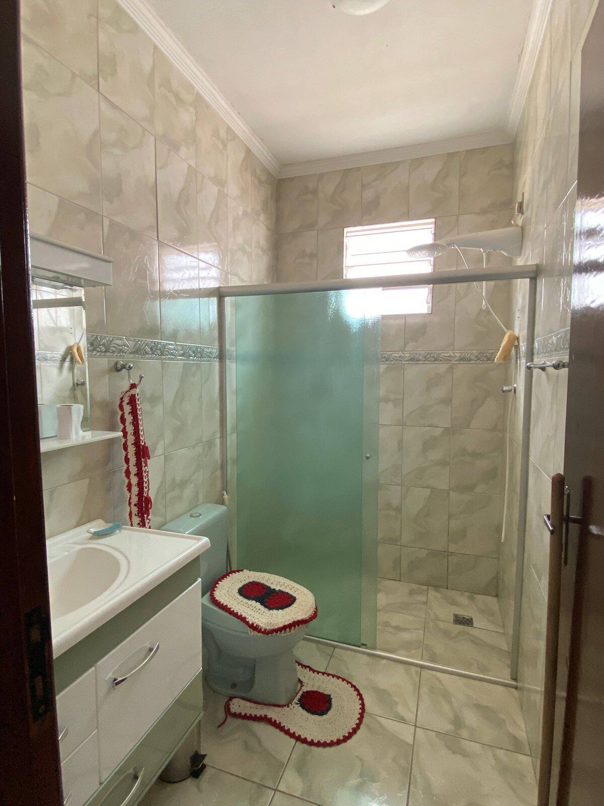 Depósito-Galpão, 190 m² - Foto 10