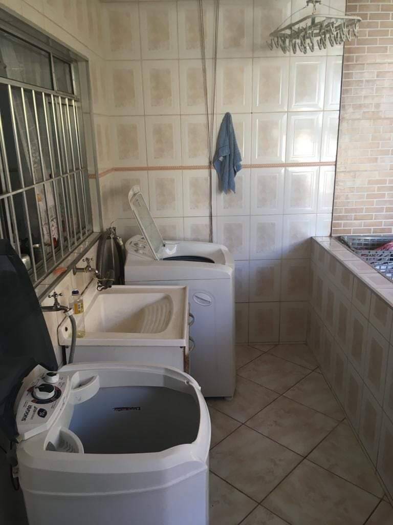 Depósito-Galpão, 190 m² - Foto 11