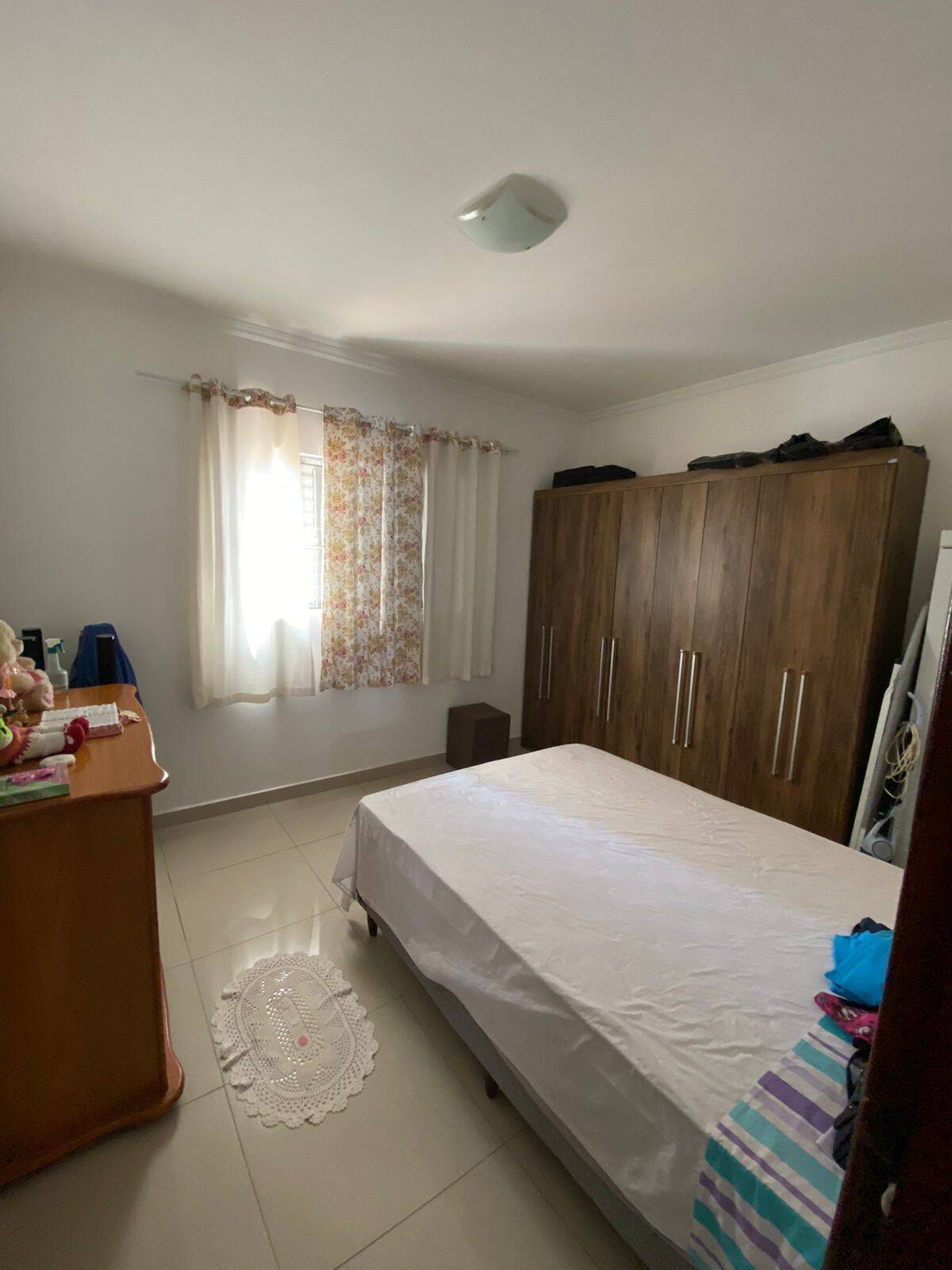 Depósito-Galpão, 190 m² - Foto 8