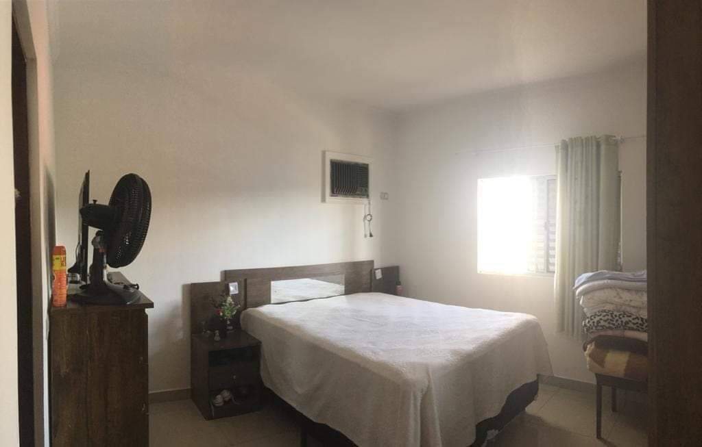 Depósito-Galpão, 190 m² - Foto 9
