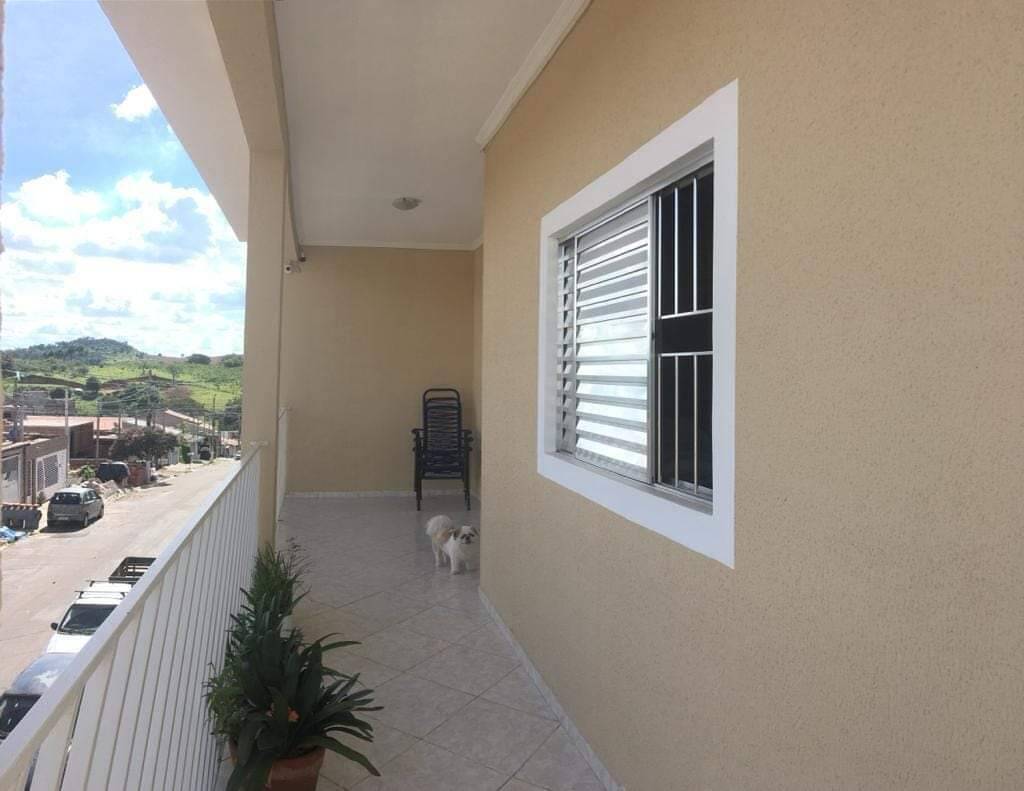 Depósito-Galpão, 190 m² - Foto 7