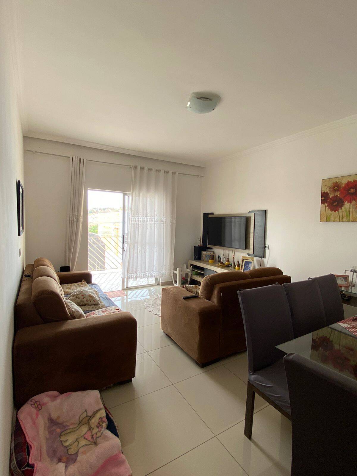 Depósito-Galpão, 190 m² - Foto 3