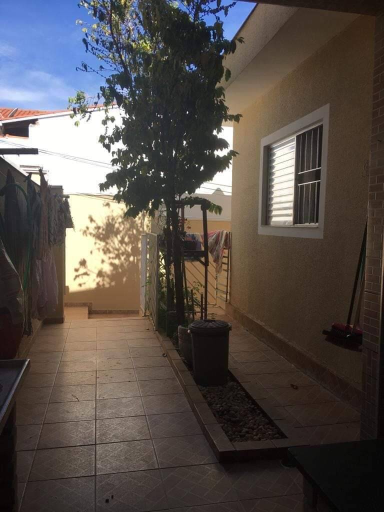 Depósito-Galpão, 190 m² - Foto 12