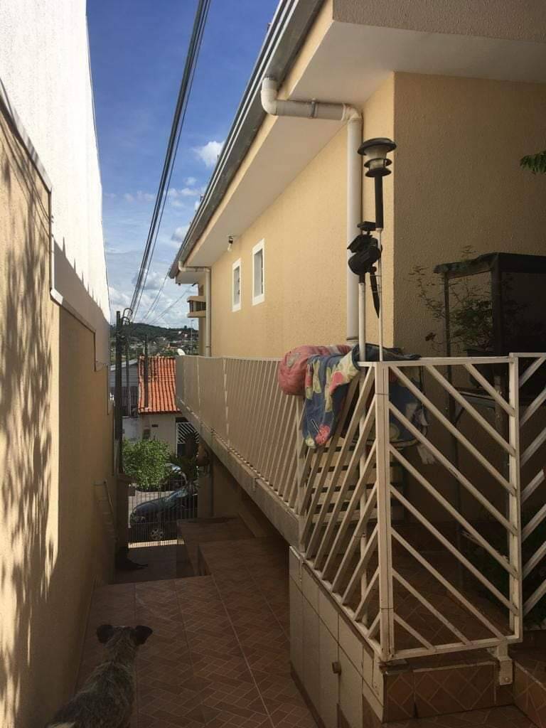Depósito-Galpão, 190 m² - Foto 13