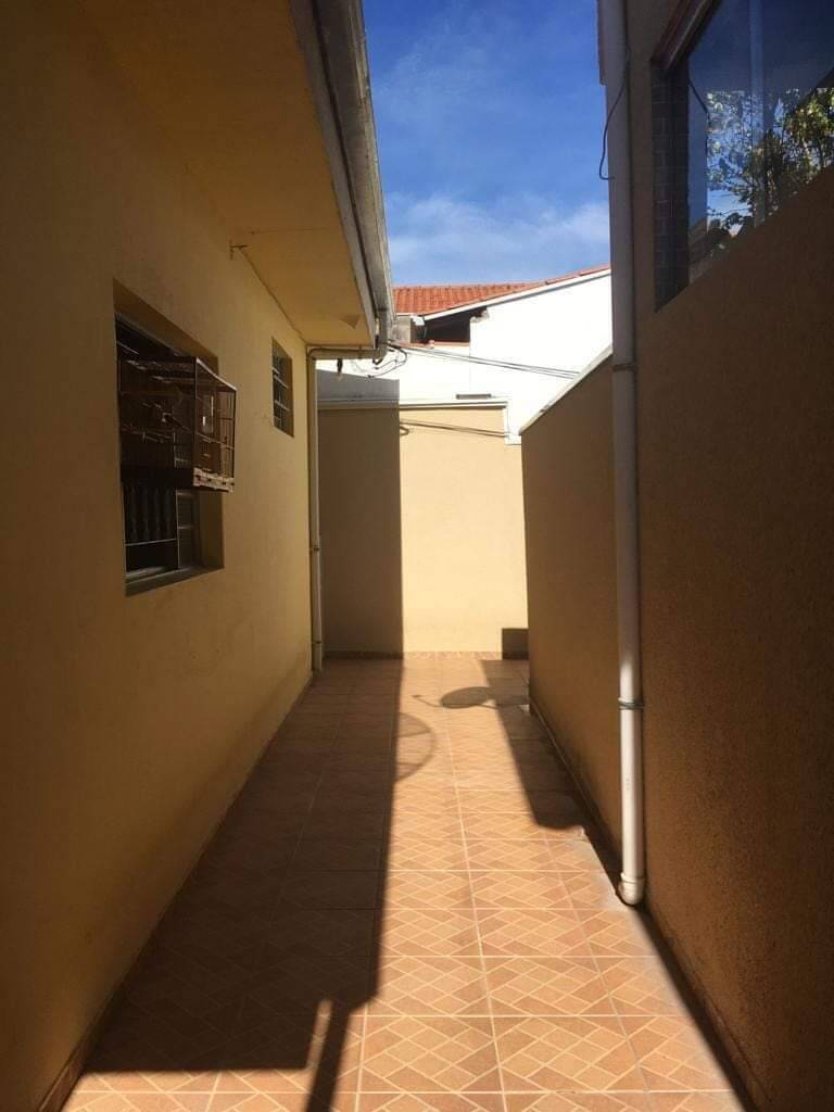 Depósito-Galpão, 190 m² - Foto 14