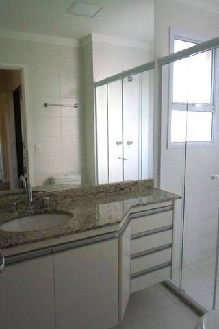 Apartamento à venda com 3 quartos, 111m² - Foto 17