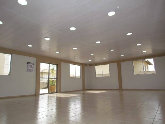 Apartamento, 3 quartos, 61 m² - Foto 9