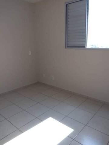 Apartamento, 3 quartos, 61 m² - Foto 2