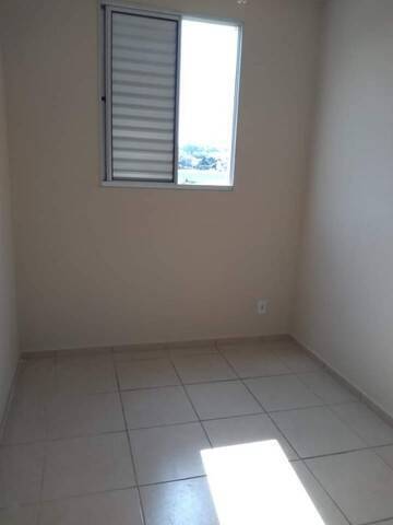 Apartamento, 3 quartos, 61 m² - Foto 5