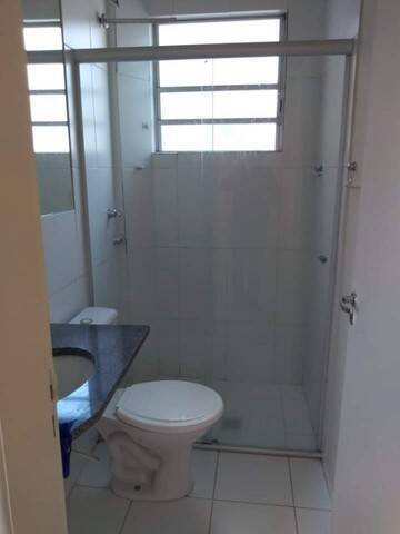 Apartamento, 3 quartos, 61 m² - Foto 6