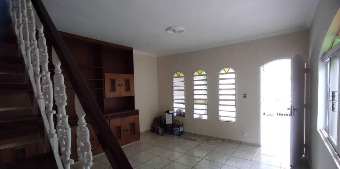 Casa, 2 quartos, 138 m² - Foto 1