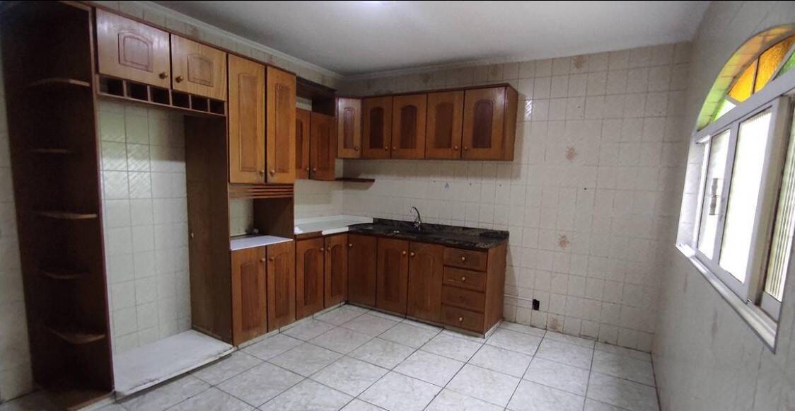 Casa, 2 quartos, 138 m² - Foto 2